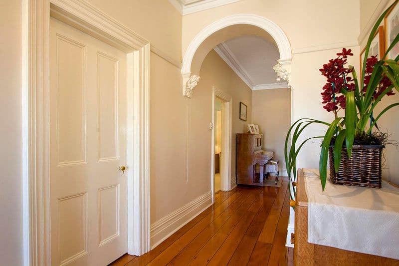 35 Frenchs Road, WILLOUGHBY NSW 2068, Willoughby - Thumbnail 6