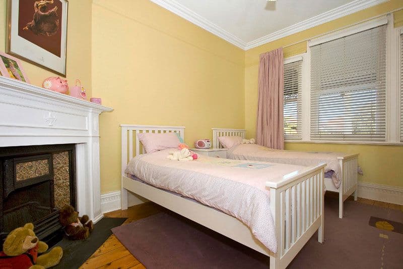 35 Frenchs Road, WILLOUGHBY NSW 2068, Willoughby - Thumbnail 7