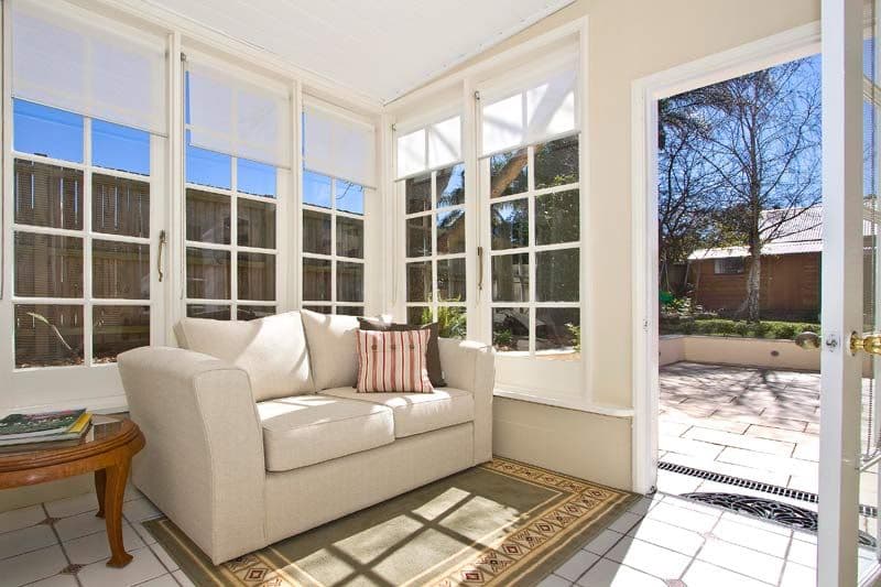 35 Frenchs Road, WILLOUGHBY NSW 2068, Willoughby - Thumbnail 8