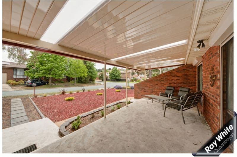 2 Hunt Place, QUEANBEYAN NSW 2620, Queanbeyan - Thumbnail 3