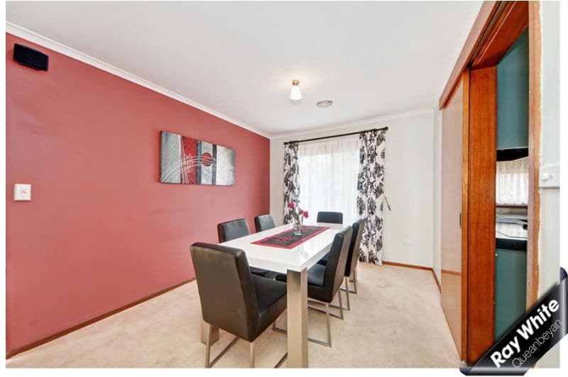 2 Hunt Place, QUEANBEYAN NSW 2620, Queanbeyan - Thumbnail 5