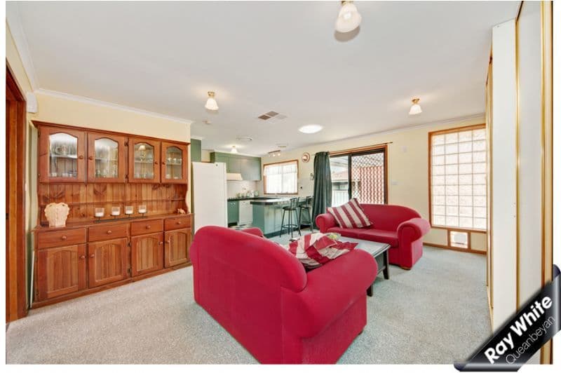2 Hunt Place, QUEANBEYAN NSW 2620, Queanbeyan - Thumbnail 6