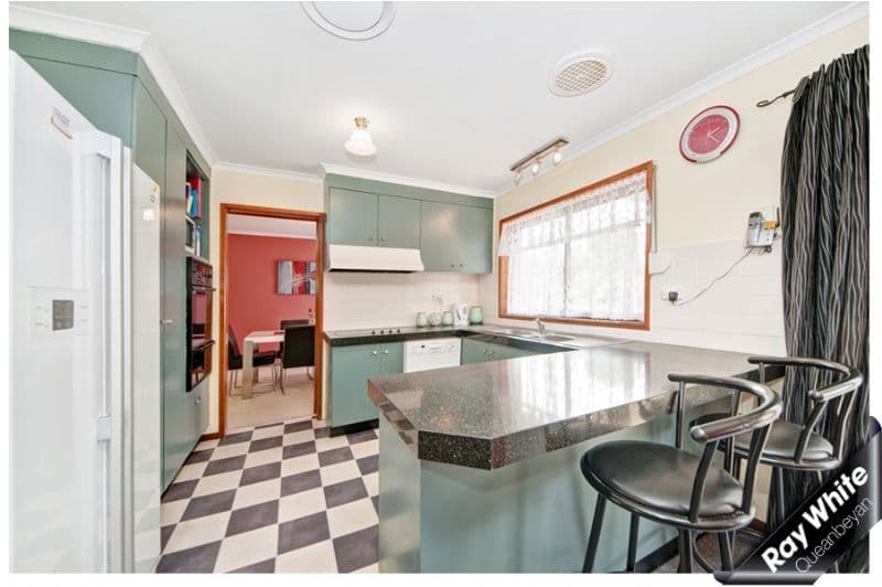 2 Hunt Place, QUEANBEYAN NSW 2620, Queanbeyan - Thumbnail 7