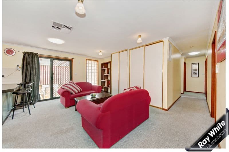 2 Hunt Place, QUEANBEYAN NSW 2620, Queanbeyan - Thumbnail 8