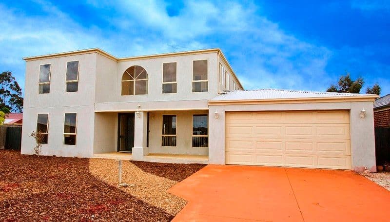 8 Cypress Court, LARA VIC 3212, Lara - Image 1