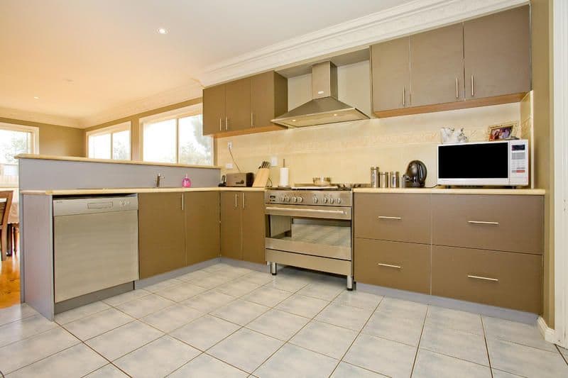 8 Cypress Court, LARA VIC 3212, Lara - Thumbnail 3