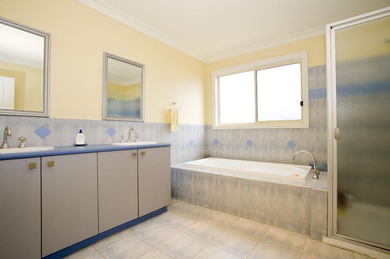 8 Cypress Court, LARA VIC 3212, Lara - Thumbnail 4