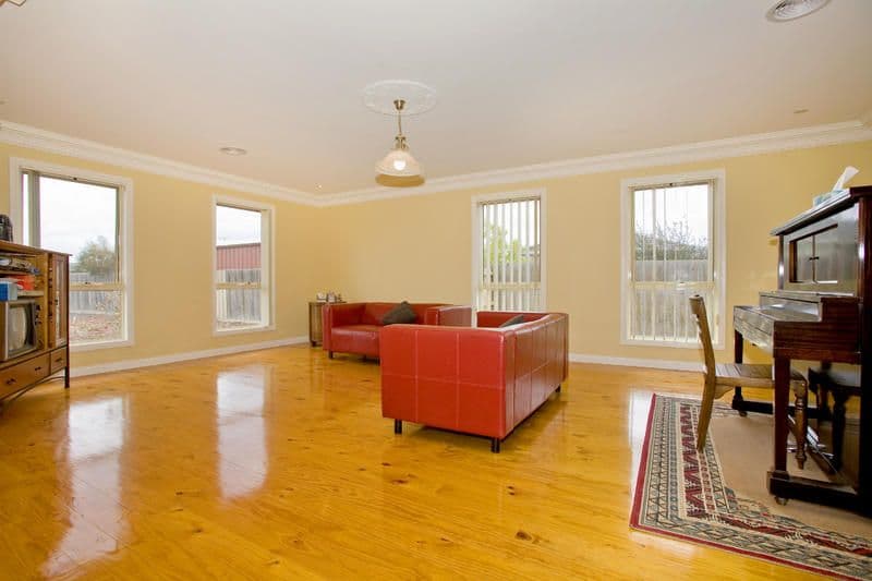 8 Cypress Court, LARA VIC 3212, Lara - Thumbnail 5