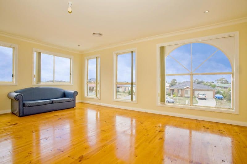 8 Cypress Court, LARA VIC 3212, Lara - Thumbnail 6