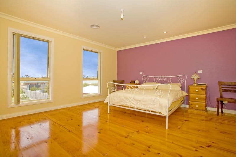 8 Cypress Court, LARA VIC 3212, Lara - Thumbnail 7