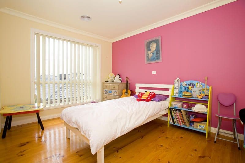 8 Cypress Court, LARA VIC 3212, Lara - Thumbnail 8