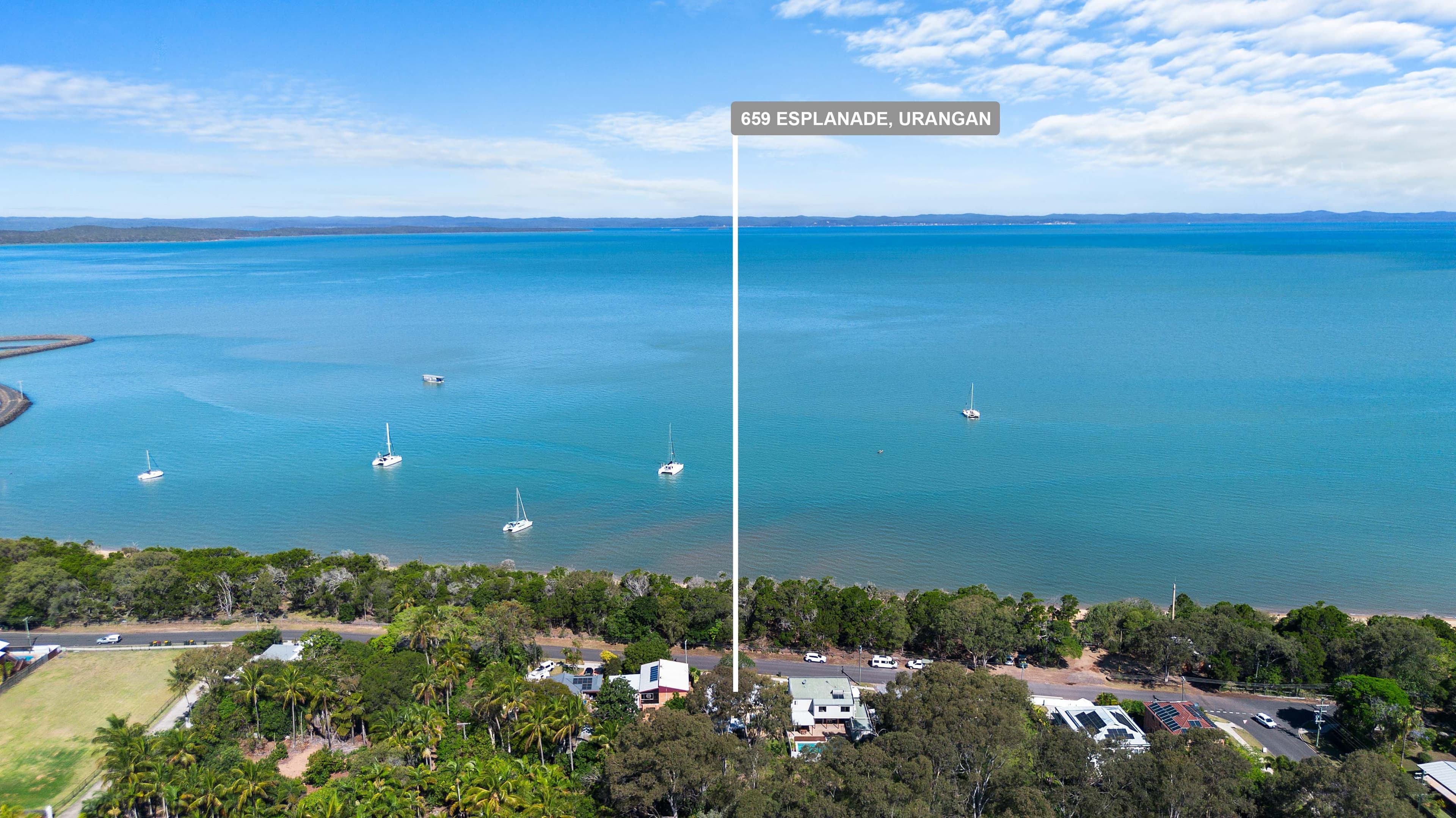 659 Esplanade, Urangan QLD 4655, Urangan - Thumbnail 4