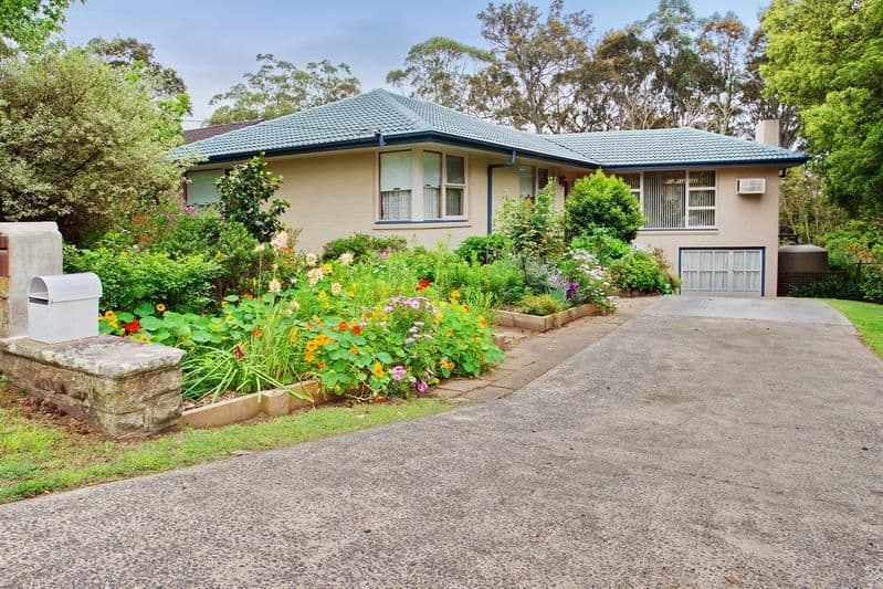94 Walsh Crescent, NORTH NOWRA NSW 2541, North Nowra - Image 1