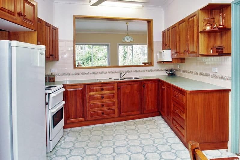 94 Walsh Crescent, NORTH NOWRA NSW 2541, North Nowra - Thumbnail 2