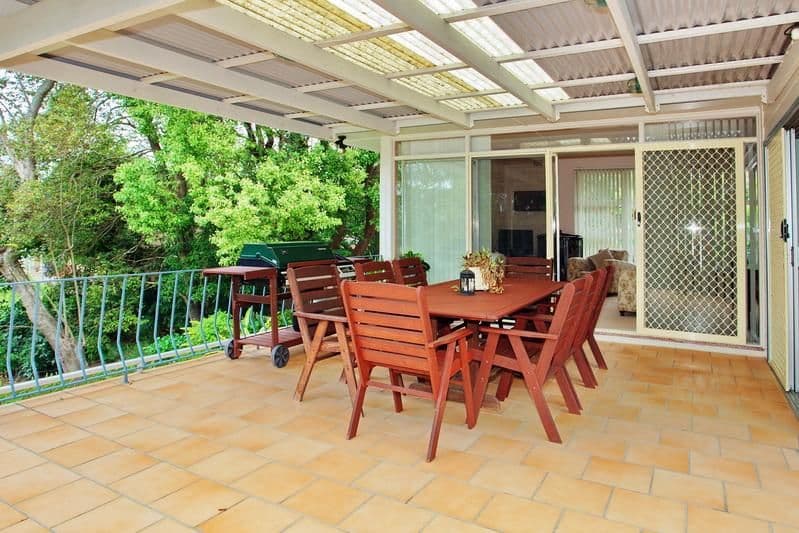 94 Walsh Crescent, NORTH NOWRA NSW 2541, North Nowra - Thumbnail 3