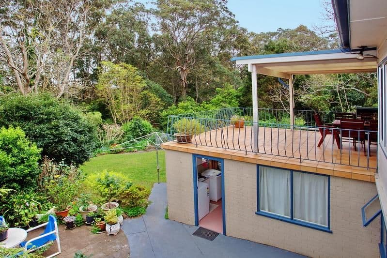 94 Walsh Crescent, NORTH NOWRA NSW 2541, North Nowra - Thumbnail 4