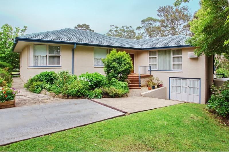 94 Walsh Crescent, NORTH NOWRA NSW 2541, North Nowra - Thumbnail 5