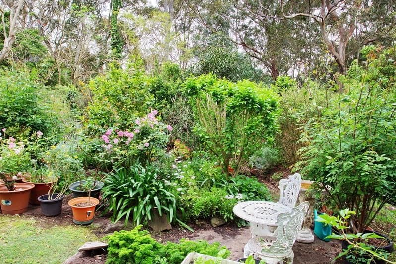 94 Walsh Crescent, NORTH NOWRA NSW 2541, North Nowra - Thumbnail 6