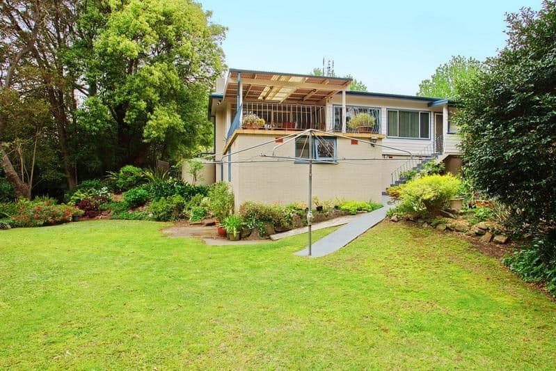 94 Walsh Crescent, NORTH NOWRA NSW 2541, North Nowra - Thumbnail 7