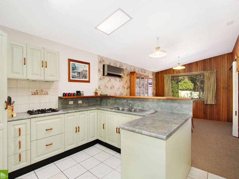 153 Northcliffe Drive, Lake Heights - Thumbnail 3