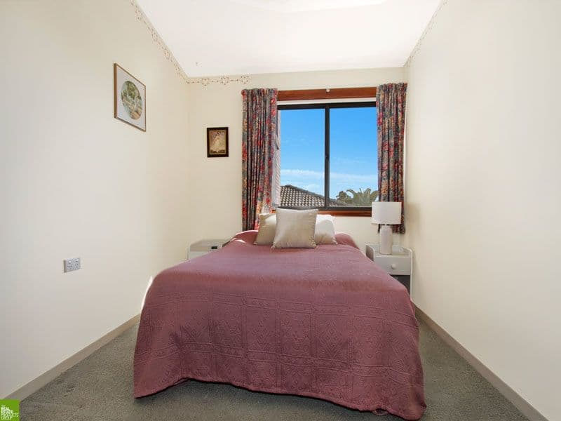 153 Northcliffe Drive, Lake Heights - Thumbnail 5