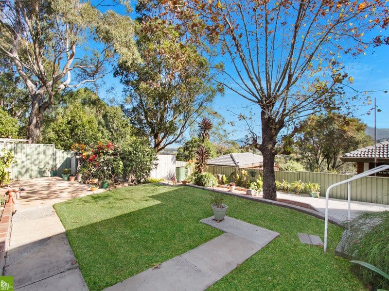 153 Northcliffe Drive, Lake Heights - Thumbnail 6
