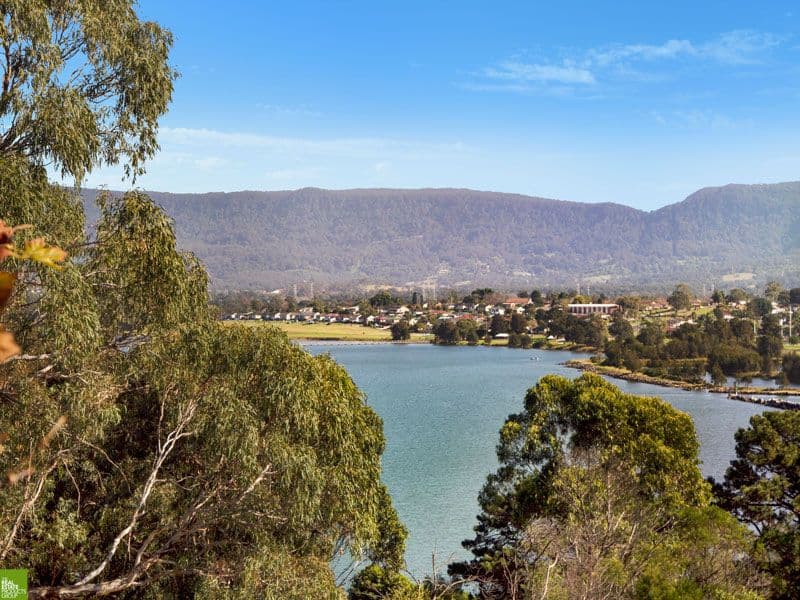 153 Northcliffe Drive, Lake Heights - Thumbnail 7