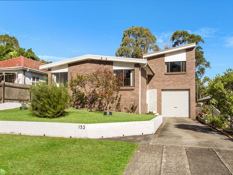 153 Northcliffe Drive, Lake Heights - Thumbnail 8