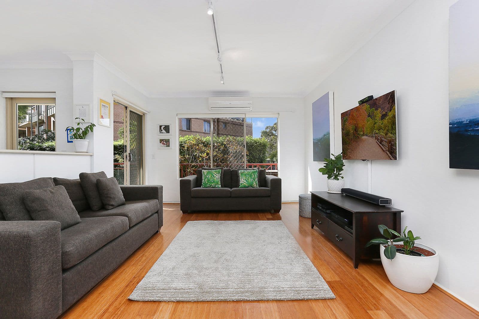 16 Morgan Street, Botany NSW 2019, Botany - Image 1