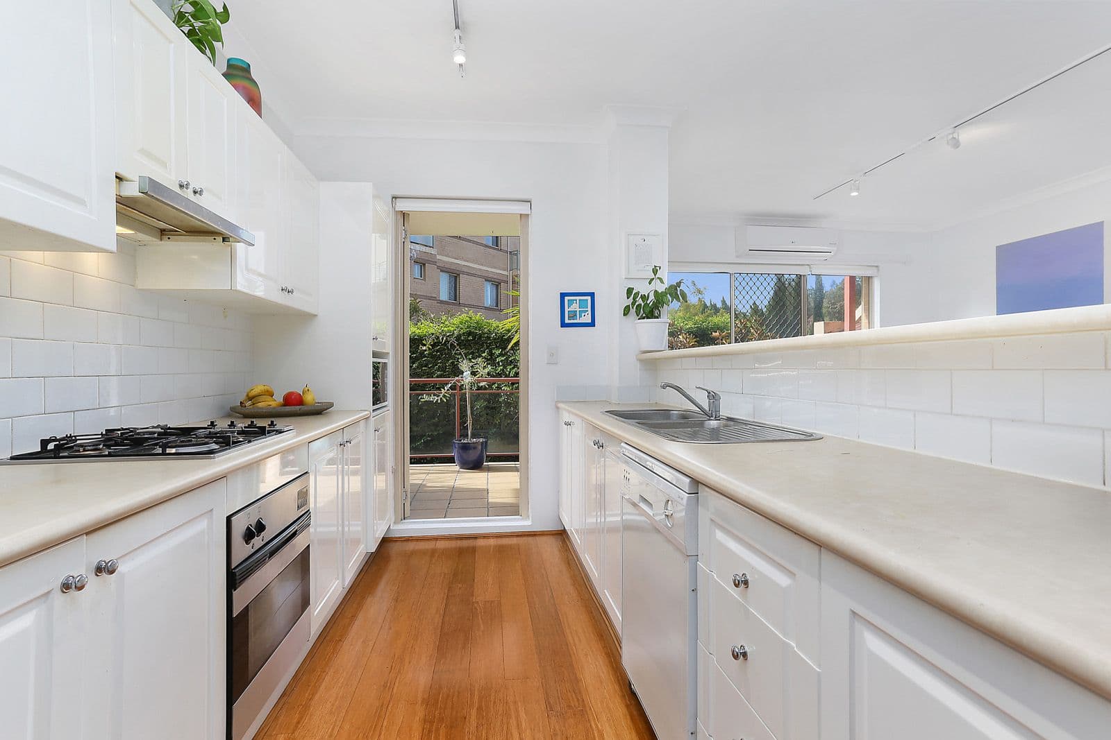16 Morgan Street, Botany NSW 2019, Botany - Thumbnail 2
