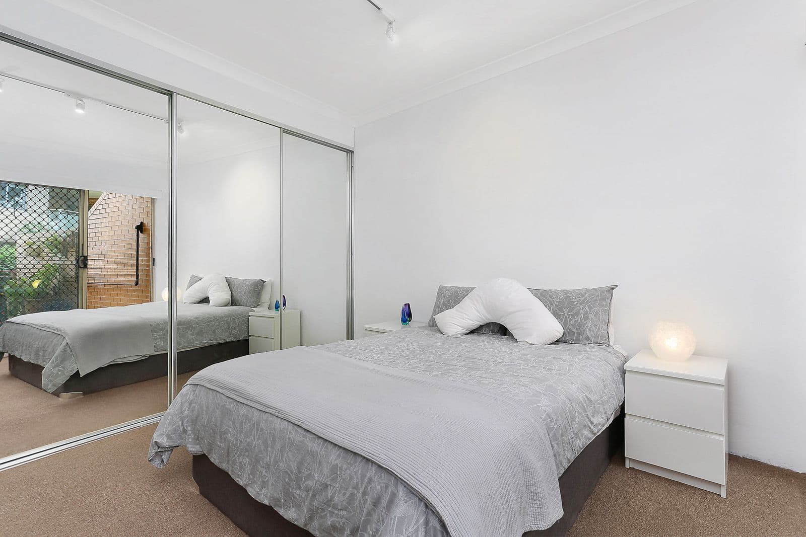 16 Morgan Street, Botany NSW 2019, Botany - Thumbnail 3