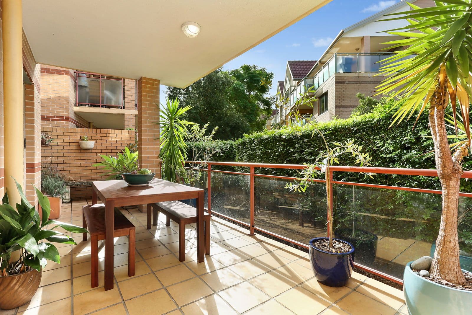 16 Morgan Street, Botany NSW 2019, Botany - Thumbnail 4