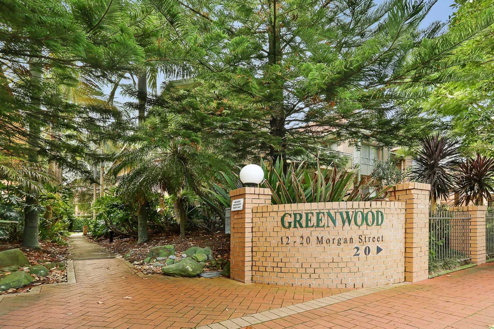 16 Morgan Street, Botany NSW 2019, Botany - Thumbnail 5