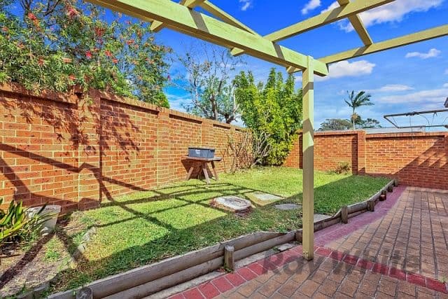 16-18 James Road, TOUKLEY NSW 2263, Toukley - Thumbnail 2