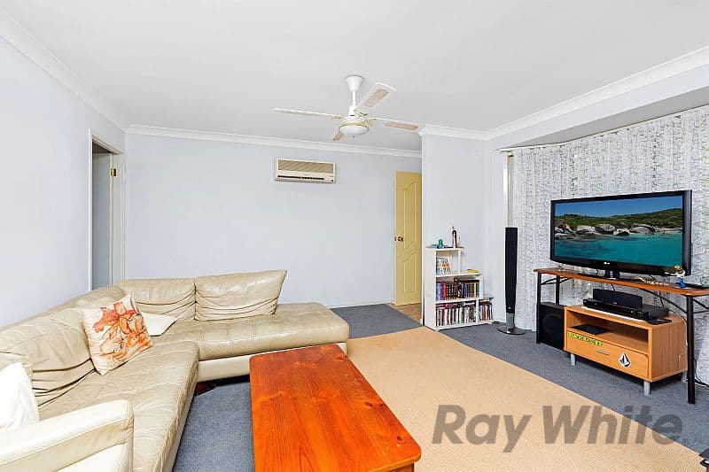 16-18 James Road, TOUKLEY NSW 2263, Toukley - Thumbnail 3