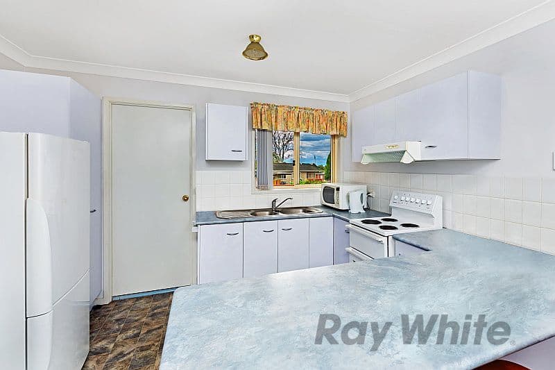16-18 James Road, TOUKLEY NSW 2263, Toukley - Thumbnail 4