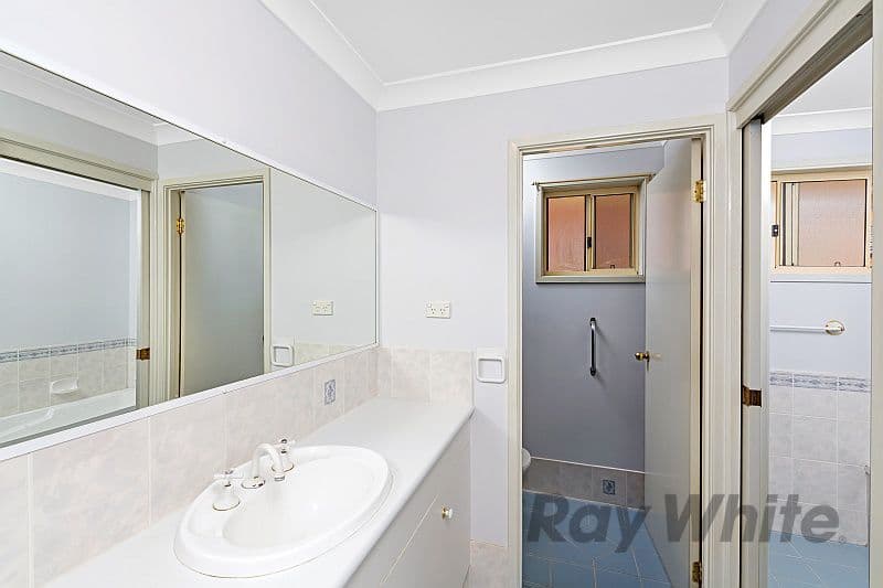 16-18 James Road, TOUKLEY NSW 2263, Toukley - Thumbnail 5