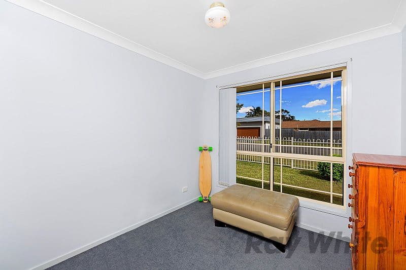 16-18 James Road, TOUKLEY NSW 2263, Toukley - Thumbnail 6