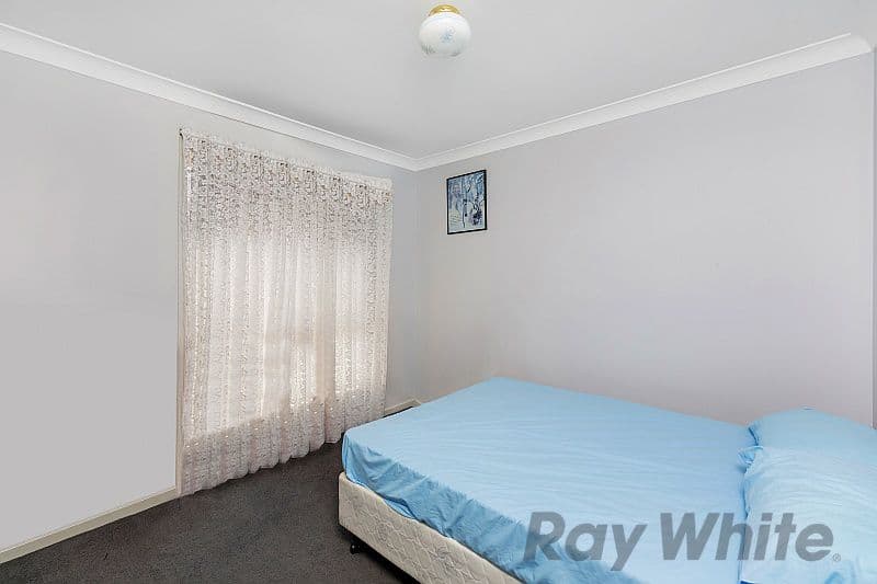 16-18 James Road, TOUKLEY NSW 2263, Toukley - Thumbnail 7