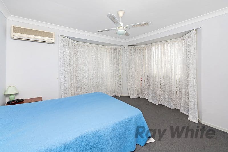 16-18 James Road, TOUKLEY NSW 2263, Toukley - Thumbnail 8