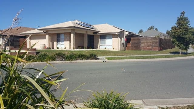 2 Nutmeg Drive, Griffin QLD 4503, Griffin - Image 1