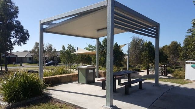 2 Nutmeg Drive, Griffin QLD 4503, Griffin - Thumbnail 2