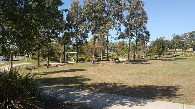 2 Nutmeg Drive, Griffin QLD 4503, Griffin - Thumbnail 3