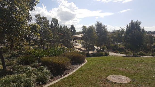 2 Nutmeg Drive, Griffin QLD 4503, Griffin - Thumbnail 4