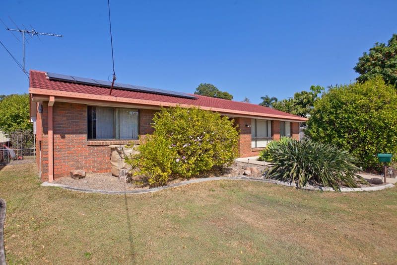 11 Susan Street, CAPALABA QLD 4157, Capalaba - Image 1