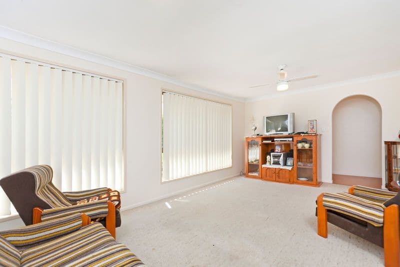 11 Susan Street, CAPALABA QLD 4157, Capalaba - Thumbnail 2