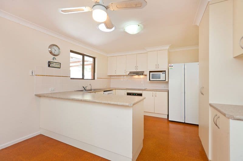 11 Susan Street, CAPALABA QLD 4157, Capalaba - Thumbnail 3