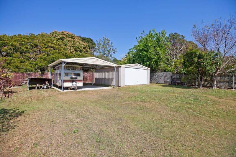 11 Susan Street, CAPALABA QLD 4157, Capalaba - Thumbnail 5