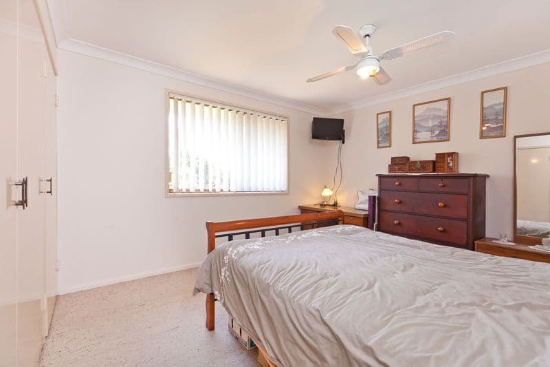 11 Susan Street, CAPALABA QLD 4157, Capalaba - Thumbnail 6