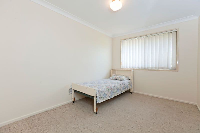 11 Susan Street, CAPALABA QLD 4157, Capalaba - Thumbnail 7